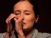 voices_19_katka_musicpres (12)